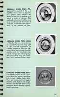 1953 Cadillac Data Book-141.jpg